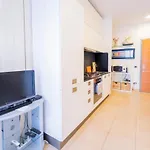 113 - Casa Le Terrazze In Centro 100 Metri Mare Spiaggia, Box Auto Gratis * Sestri Levante
