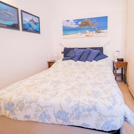 113 - Casa Le Terrazze In Centro 100 Metri Mare Spiaggia, Box Auto Gratis * Sestri Levante