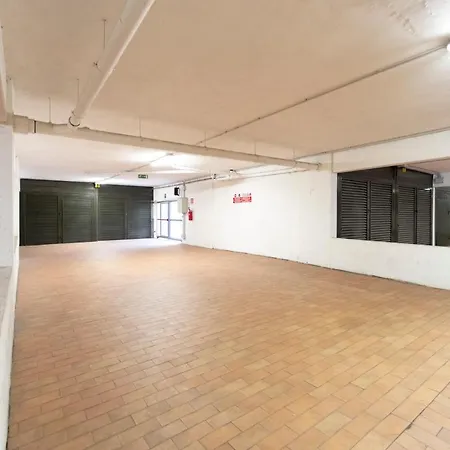 113 - Casa Le Terrazze In Centro 100 Metri Mare Spiaggia, Box Auto Gratis Apartamento Sestri Levante