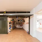 Daire 113 - Casa Le Terrazze In Centro 100 Metri Mare Spiaggia, Box Auto Gratis